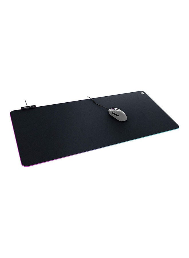 Roccat Sense AIMO XXL Gaming Mousepad - Image 2