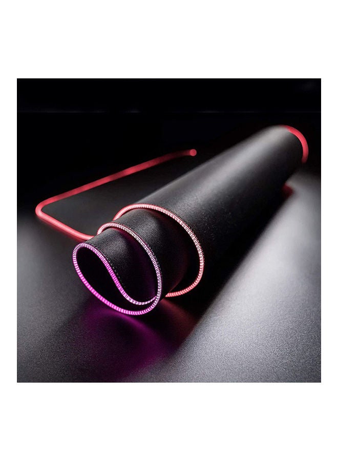 Roccat Sense AIMO XXL Gaming Mousepad - Image 4