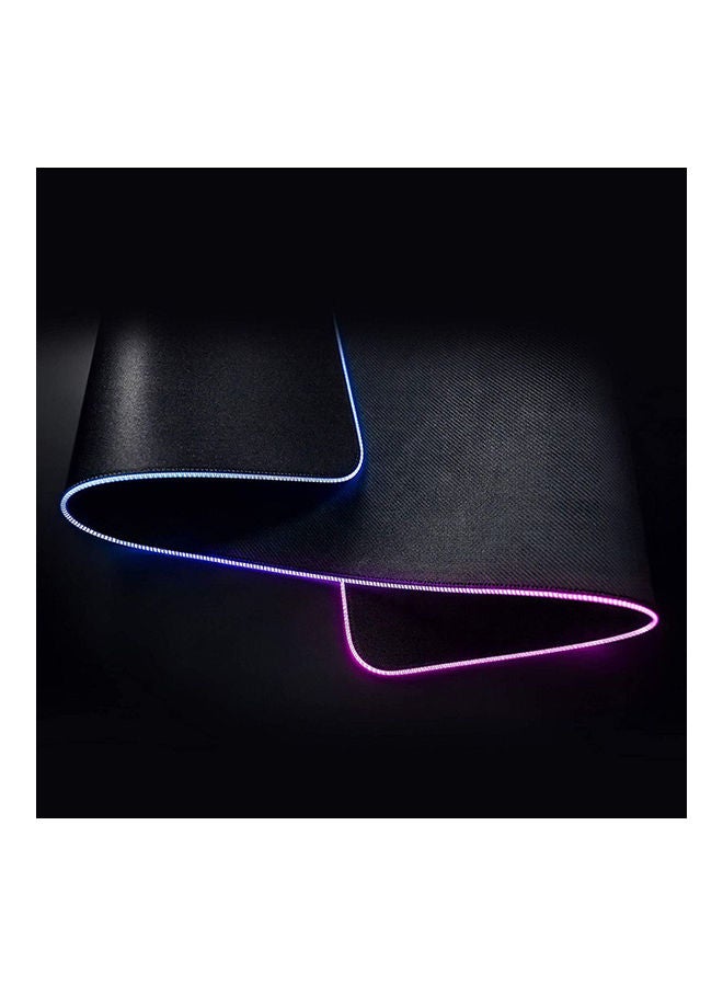 Roccat Sense AIMO XXL Gaming Mousepad - Image 5