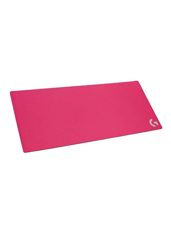 Logitech G840 XL Gaming Mouse Pad - Image 1
