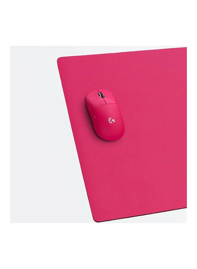 Logitech G840 XL Gaming Mouse Pad - Image 2