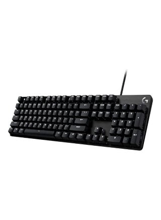Logitech G413 SE Mechanical Gaming Keyboard - v1676565076/N53385400A_1