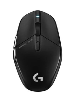 Logitech Logitech G303 Shroud Edition Wireless Gaming Mouse  - Image 1