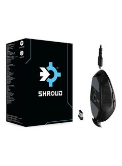 Logitech Logitech G303 Shroud Edition Wireless Gaming Mouse  - Image 2