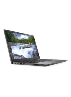 DELL Latitude 7420 (Upgraded Version) Laptop With 14-Inch Display, Core i7-1185G7 Processor/16GB RAM/1TB SSD/Intel UHD Graphics/Windows 10 Pro English Carbon Fiber  - Image 3