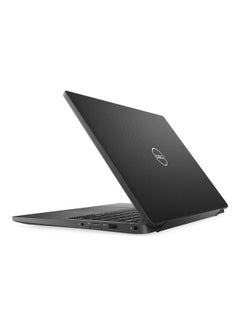 DELL Latitude 7420 (Upgraded Version) Laptop With 14-Inch Display, Core i7-1185G7 Processor/16GB RAM/1TB SSD/Intel UHD Graphics/Windows 10 Pro English Carbon Fiber  - Image 4