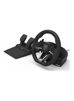 HORI Hori PS5 Licensed Apex Wheel  - Image 3