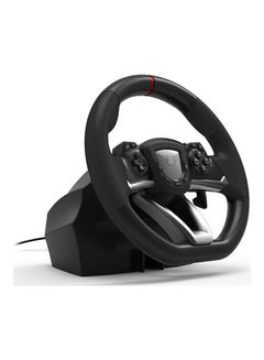 HORI Hori PS5 Licensed Apex Wheel  - Image 4