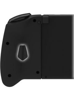 HORI Nintendo Switch Split Pad Pro - Lucario And Pikachu  - Image 3