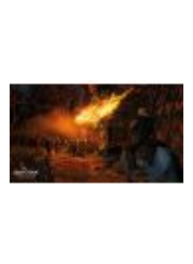 CD PROJEKT RED - The Witcher 3 - Wild Hunt – Complete Edition PS5 - PlayStation 5 (PS5) - Image 1