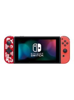 هوري جهاز التحكم Hori D-Pad New Mario Edition  - Image 1