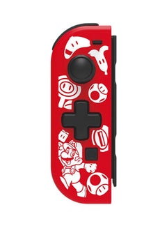 هوري جهاز التحكم Hori D-Pad New Mario Edition  - Image 3