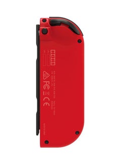 هوري جهاز التحكم Hori D-Pad New Mario Edition  - Image 4