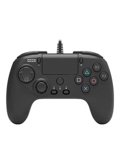 HORI Fighting Commander OCTA PS5 Controller