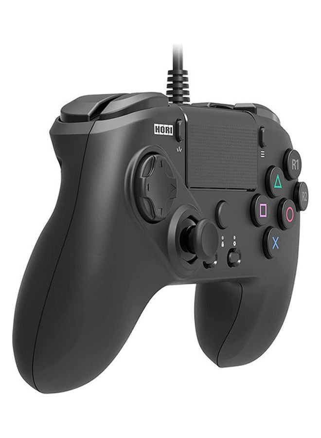 HORI - HORI Fighting Commander OCTA PS5 Controller - Image 1