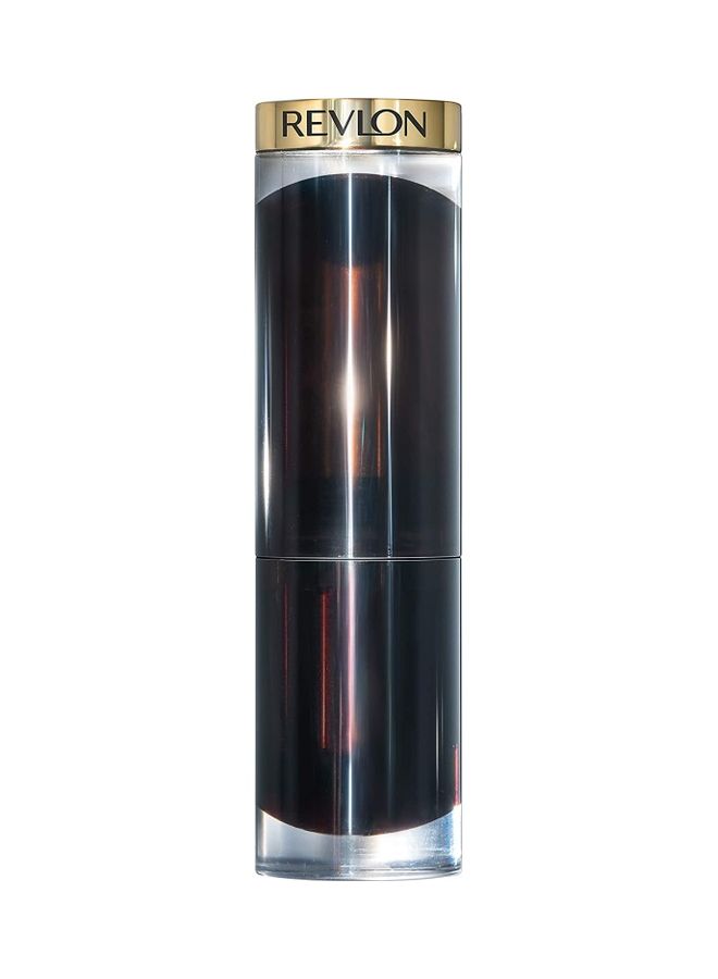 Revlon - Super Lustrous Glass Shine Lipstick 009 Toasting Glasses - Image 1