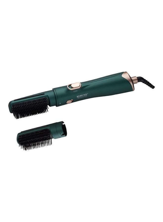 REBUNE 2 Pieces Hair Styler - Image 1
