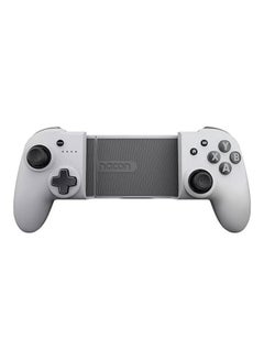 nacon Nacon MG-X iPhone Pro Controller Holder  - Image 3