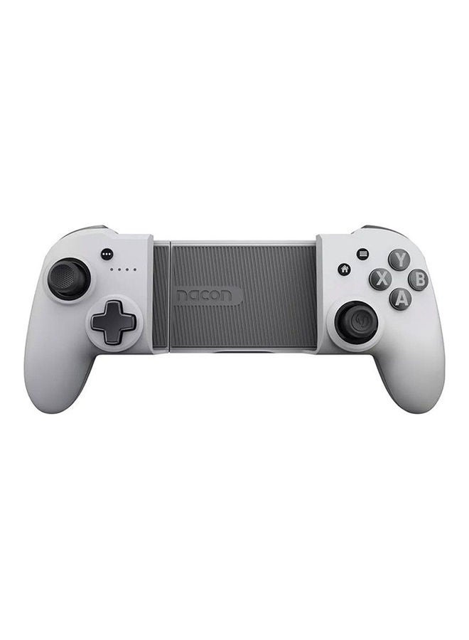 nacon Nacon MG-X iPhone Pro Controller Holder  - Image 3