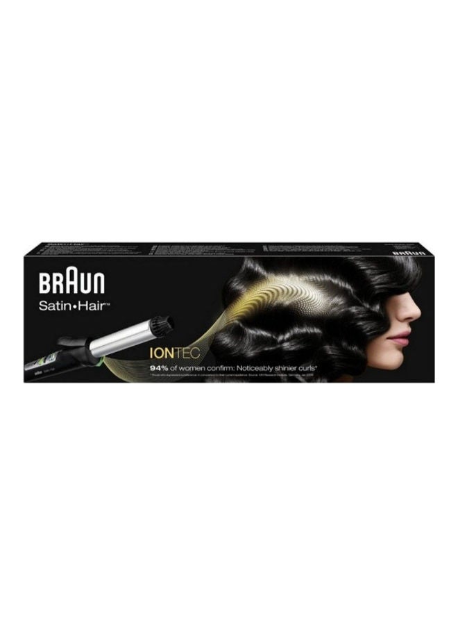 BRAUN Satin Hair 7 Curler With Iontec Technology 35.3 x 5.2 x 11cm  - Image 2