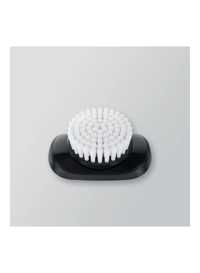 براون إعادة تعبئة فرشاة سهلة النقر لسلسلة 5 و 6 و 7 من ماكينة الحلاقة الكهربائية الجيل الجديد - Image 3