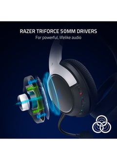 ريزر Razer Kaira Hyperspeed (Ps Licensed)  - Image 4
