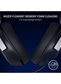 ريزر Razer Kaira Hyperspeed (Ps Licensed)  - Image 5