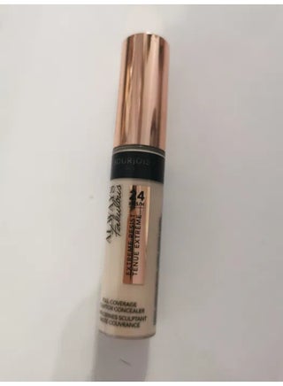 100 Ivory