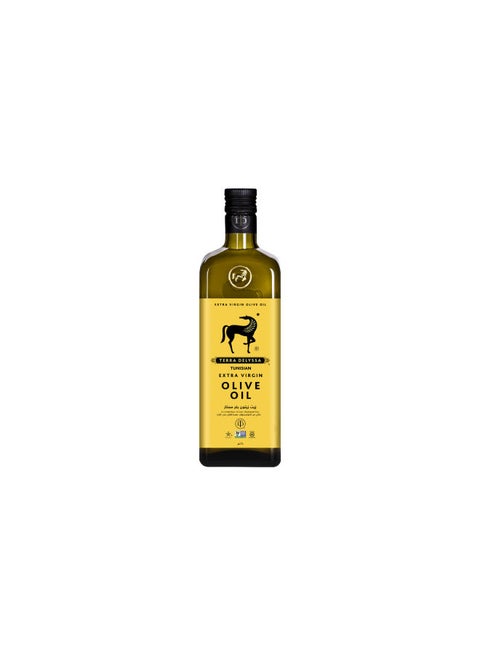 Extra Virgin Olive Oil 1Liters