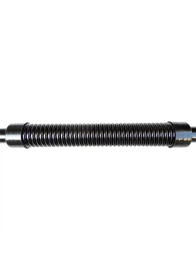 Body Builder Sport Power Twister 50cm  - Image 1