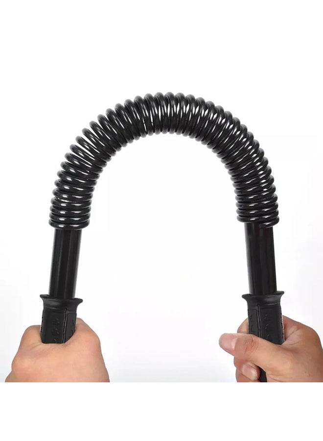 Body Builder Sport Power Twister 50cm  - Image 3