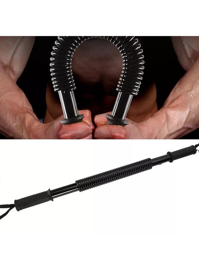 Body Builder Sport Power Twister 50cm  - Image 5