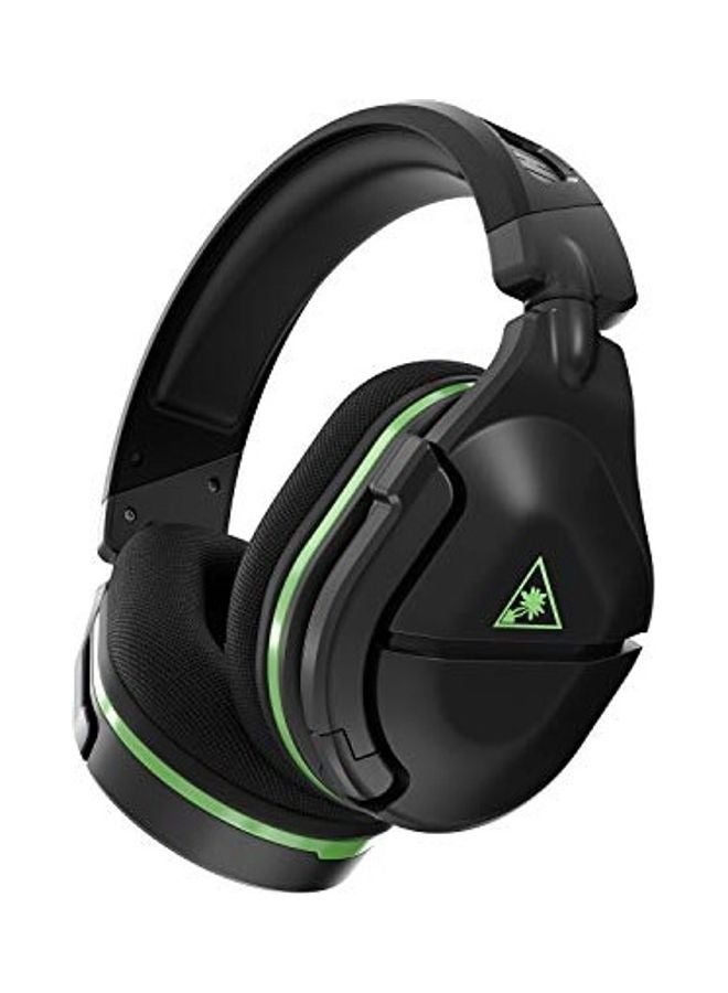 ترتل بيتش سماعة رأس للألعاب لاسلكية ستيلث 600 الجيل الثاني لجهاز إكس بوكس ون سيريز XS - Image 3