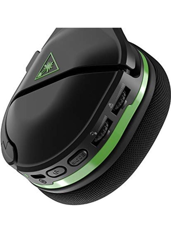 ترتل بيتش سماعة رأس للألعاب لاسلكية ستيلث 600 الجيل الثاني لجهاز إكس بوكس ون سيريز XS - Image 4