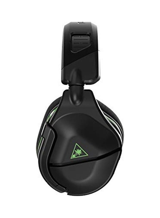 ترتل بيتش سماعة رأس للألعاب لاسلكية ستيلث 600 الجيل الثاني لجهاز إكس بوكس ون سيريز XS - Image 5