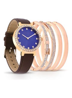 Women's Analog Watch