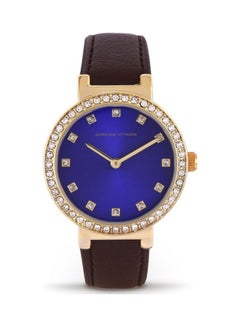 ADRIENNE VITTADINI Women's Analog Watch  - Image 3