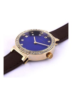 ADRIENNE VITTADINI Women's Analog Watch  - Image 5