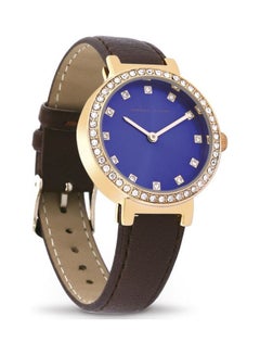 ADRIENNE VITTADINI Women's Analog Watch  - Image 4