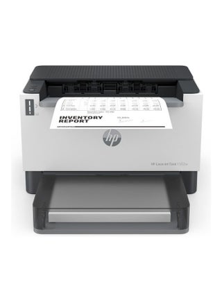 All-In-One LaserJet Tank 1502W Printer Print Copy Scan Grey/White - v1676952293/N53386137A_1