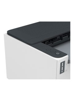 HP All-In-One LaserJet Tank 1502W Printer Print Copy Scan Grey/White  - Image 5