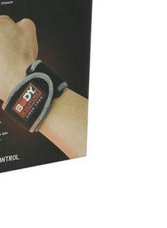 BODY SCULPTURE Wrist Support 13cm  - Image 5