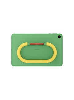 HUAWEI Tab MatePad SE 10.4 inch Kids Edition Graphite Black 3GB RAM 32GB WIFI - Middle East Version  - Image 2
