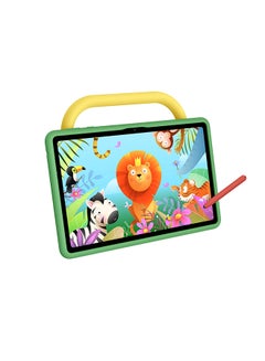 HUAWEI Tab MatePad SE 10.4 inch Kids Edition Graphite Black 3GB RAM 32GB WIFI - Middle East Version  - Image 3