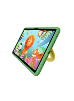 HUAWEI Tab MatePad SE 10.4 inch Kids Edition Graphite Black 3GB RAM 32GB WIFI - Middle East Version  - Image 4
