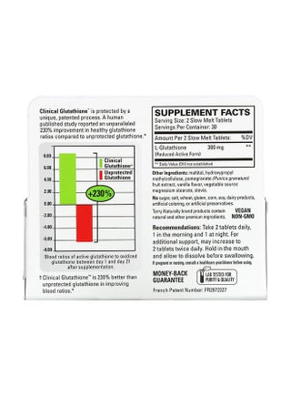 glutathione slow melt ✨ Why wait to glow when you can melt & shine instantly? 💙 Introducing  **Glutät-MD Mouth Melt Sachets** by ADONIS — the smarter alternative to  regular effervescent glutathione tablets. 🚀 ✔️ No