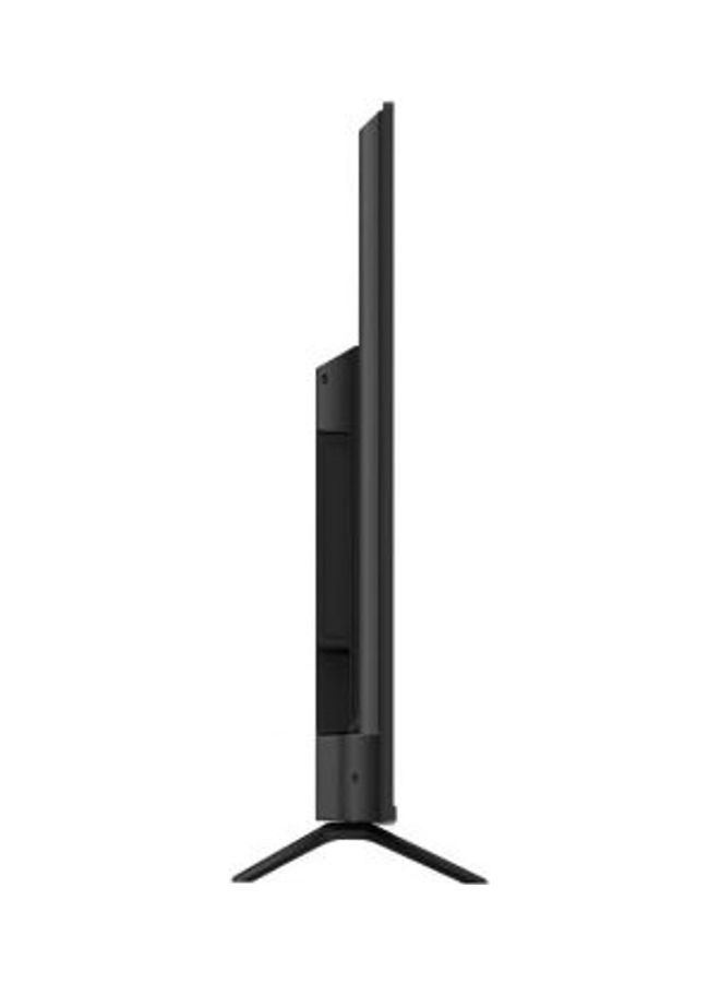 Admiral - 43 Inch, Full HD LED, Smart TV, USB 2 , HDMI 3 , Android 11 ADL43FMSACP black - Image 1