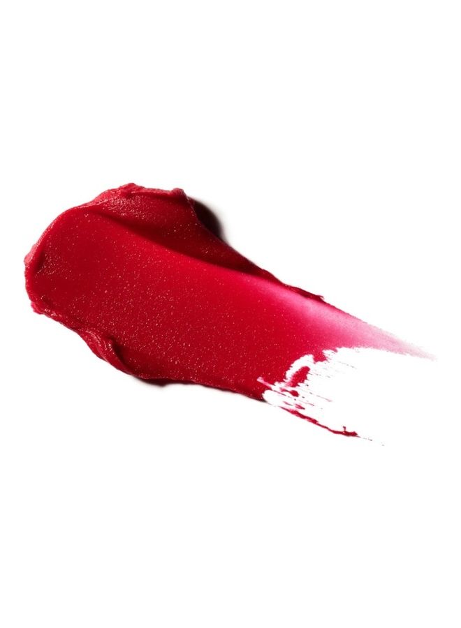 Powder Kiss Liquid Lip color Haute Pants