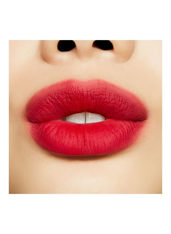 Powder Kiss Liquid Lip color Haute Pants