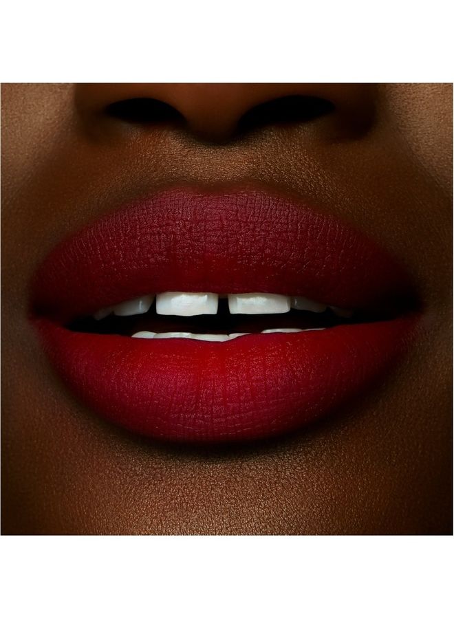 Powder Kiss Liquid Lip color Haute Pants